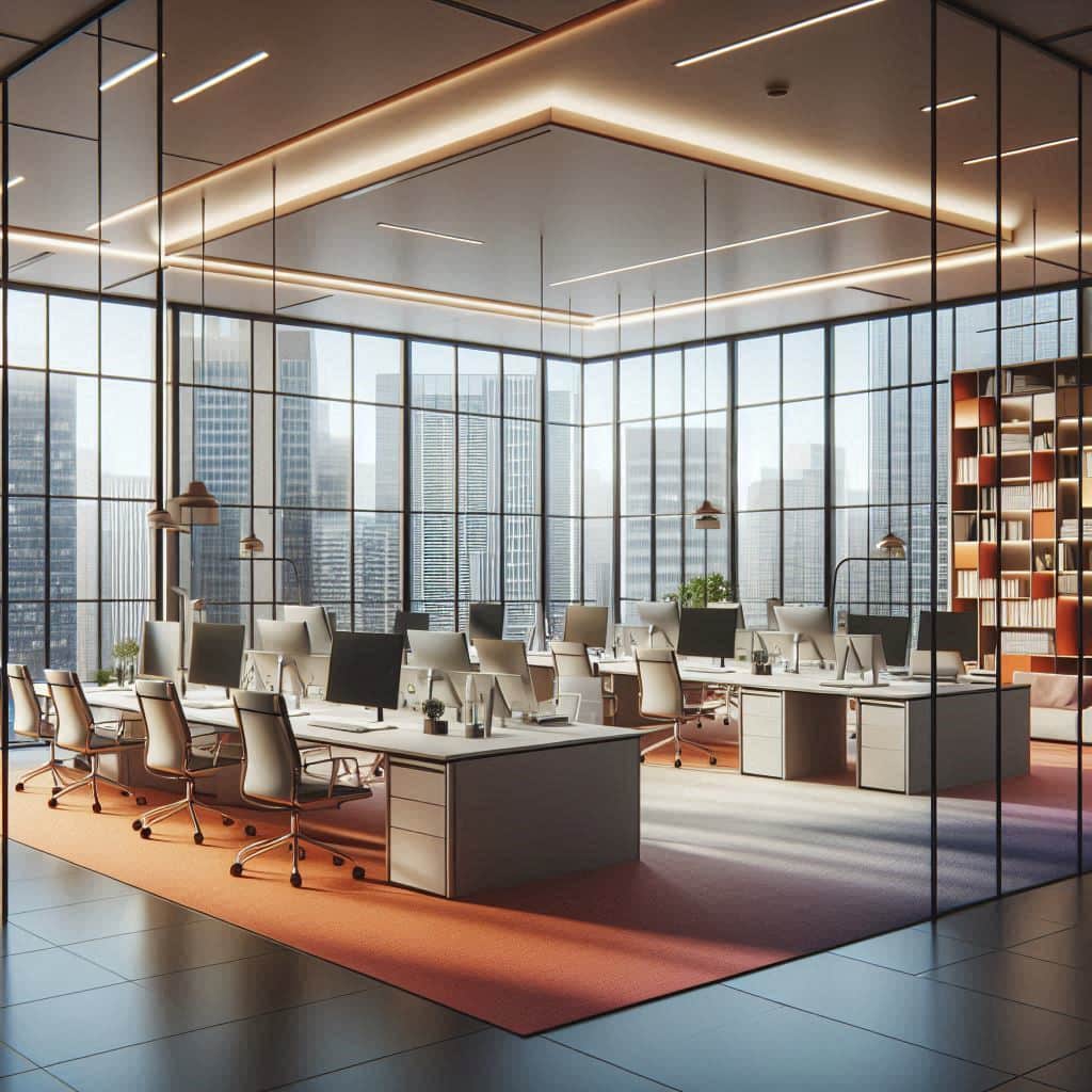 大厦名字文章配图